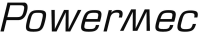 manufacturer\MANU34742\MANU34742.png